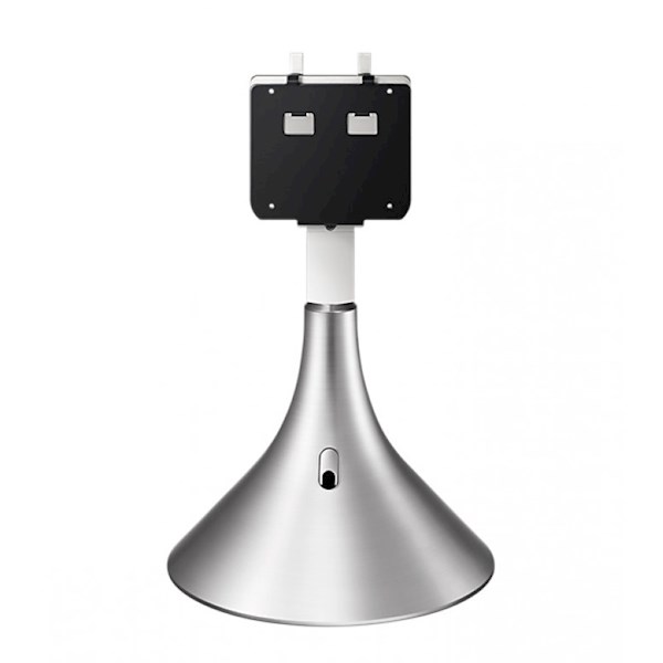 ტელევიზორის სადგამი Samsung VGSGSM11S/RU, 55"65", Conical Swivel